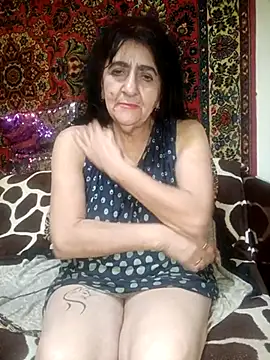 Snapshot of Lovely_Lori chatting on 03-20-25, 05:04 Lovely Lori online show from 03-20-25, 05:04