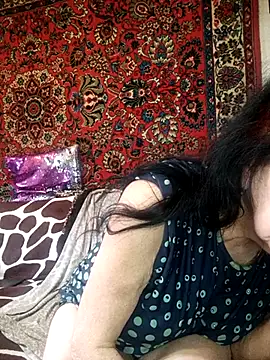 Snapshot of Lovely_Lori chatting on 03-22-25, 10:17 Lovely Lori online show from 03-22-25, 10:17