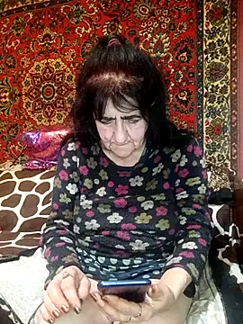 Snapshot of Lovely_Lori chatting on 03-22-25, 04:04 Lovely Lori online show from 03-22-25, 04:04