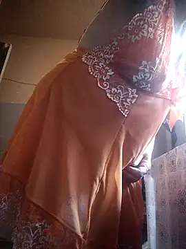 Snapshot of Lovely_Lori chatting on 09-10-25, 06:02 Lovely Lori online show from 09-10-25, 06:02