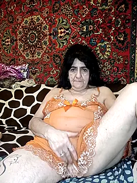 Snapshot of Lovely_Lori chatting on 10-23-25, 06:50 Lovely Lori online show from 10-23-25, 06:50