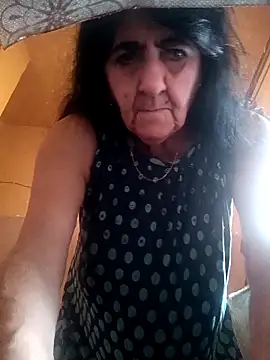 Snapshot of Lovely_Lori chatting on 11-12-25, 04:57 Lovely Lori online show from 11-12-25, 04:57