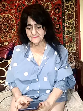 Snapshot of Lovely_Lori chatting on 11-28-25, 06:32 Lovely Lori online show from 11-28-25, 06:32