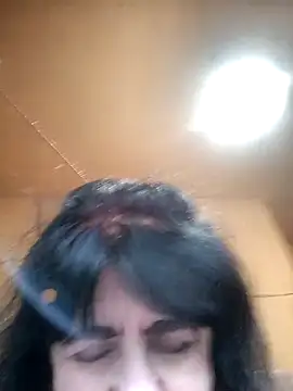 Snapshot of Lovely_Lori chatting on 12-04-25, 05:28 Lovely Lori online show from 12-04-25, 05:28