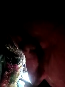 Lovely Lori online show from 01-07-26, 07:55