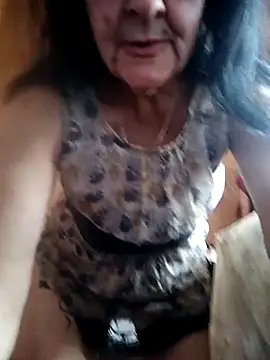 Lovely Lori online show from 02-15-26, 07:51