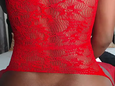 Snapshot of sexyariaashley chatting on 12-13-24, 08:41 sexyariaashley online show from 12-13-24, 08:41