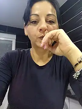 bruneta sexy23 online show from 12-13-24, 05:05