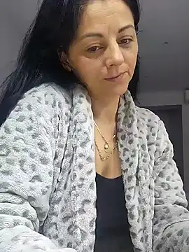 bruneta sexy23 online show from 12-15-24, 06:07