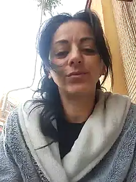 bruneta sexy23 online show from 01-26-25, 08:36