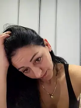 bruneta sexy23 online show from 02-01-25, 12:16