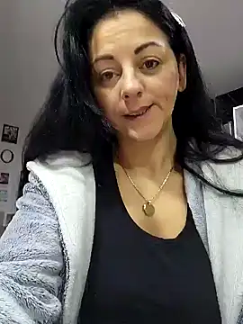 bruneta sexy23 online show from 02-06-25, 04:10