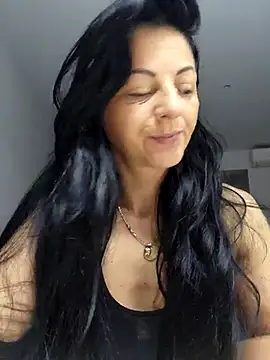 bruneta sexy23 online show from 02-16-25, 06:32