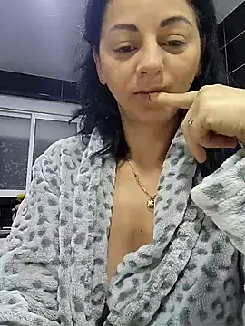 bruneta sexy23 online show from 02-17-25, 04:42