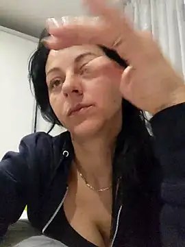 bruneta sexy23 online show from 02-27-25, 04:31