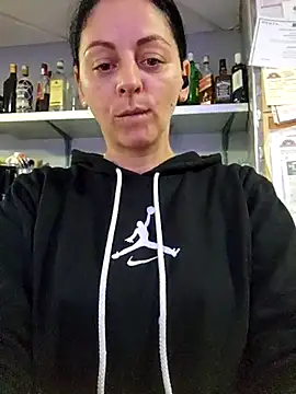 bruneta sexy23 online show from 03-01-25, 07:30