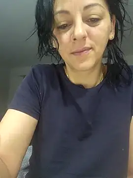 bruneta sexy23 online show from 03-16-25, 04:20