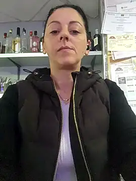 bruneta sexy23 online show from 03-17-25, 07:35