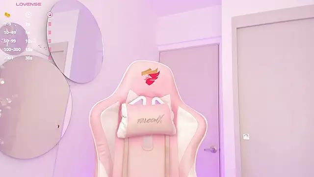 mia yourmommy online show from 02-26-25, 03:41