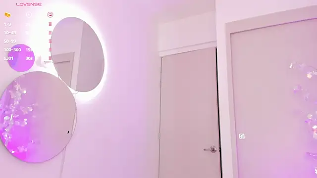 mia yourmommy online show from 03-01-25, 12:01