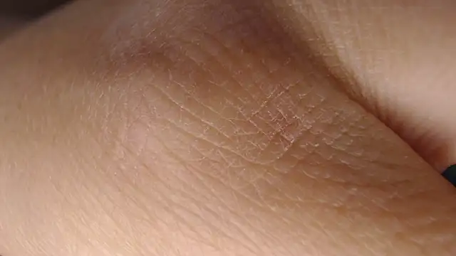 Rafaelayamazaki online show from 01-31-25, 09:16