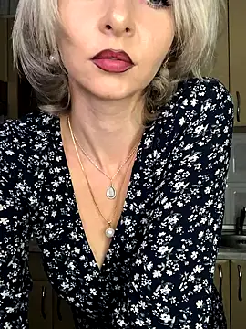 Kristina03 online show from 11-25-25, 09:37