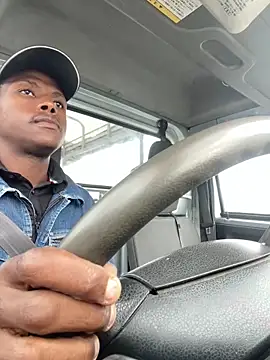 Mrx0098 online show from 03-17-25, 02:08