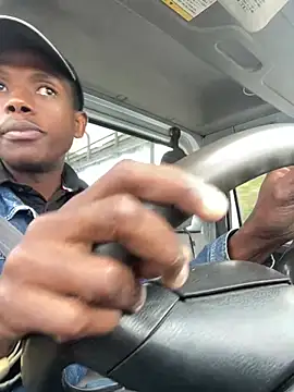 Mrx0098 online show from 03-17-25, 10:06