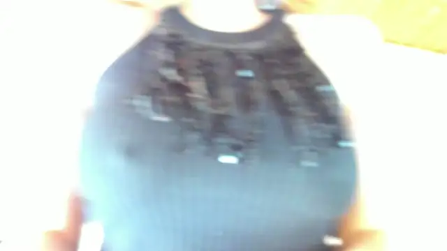 Snapshot of adriana71 chatting on 01-31-25, 02:26 adriana71 online show from 01-31-25, 02:26