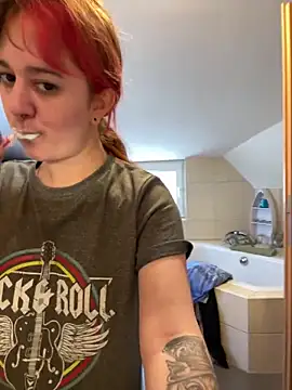 Tamy-Love online show from 03-03-26, 09:26