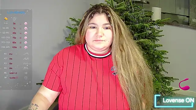 your soul Anna online show from 12-24-24, 10:01