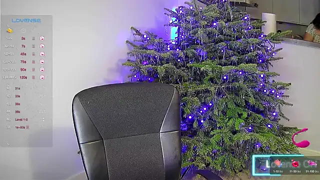 your soul Anna online show from 12-30-24, 10:53