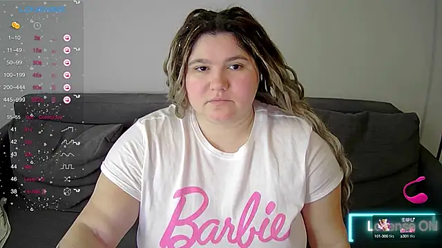 your soul Anna online show from 03-21-25, 08:50