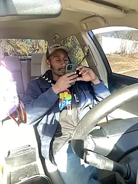 ITSONLYKENNY online show from 01-28-25, 06:49