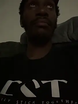 ITSONLYKENNY online show from 02-17-25, 09:56