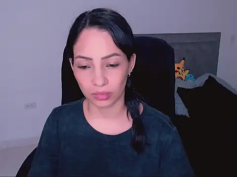 Snapshot of diana__34 chatting on 09-27-25, 12:15 diana  34 online show from 09-27-25, 12:15
