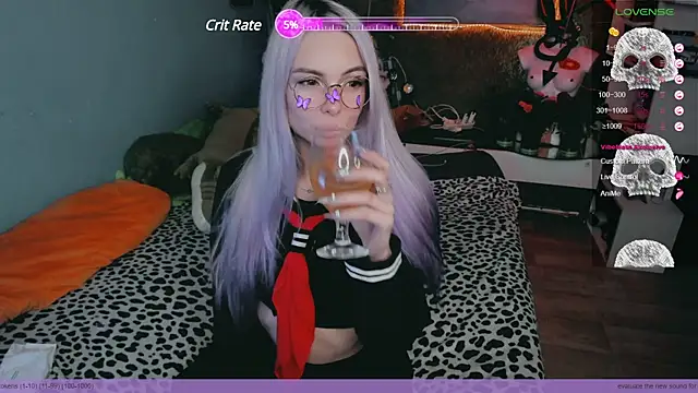 Fridart-house Fortuna online show from 12-07-24, 03:47