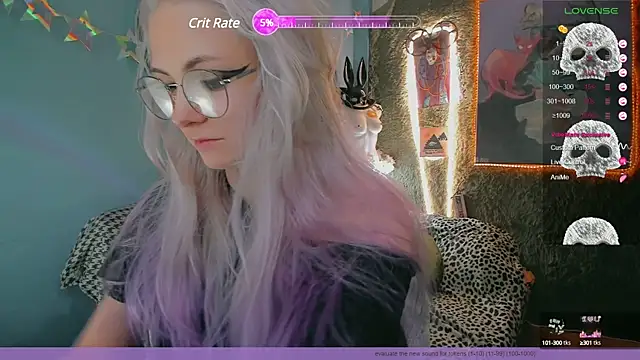 Fridart-house Fortuna online show from 12-15-24, 11:20