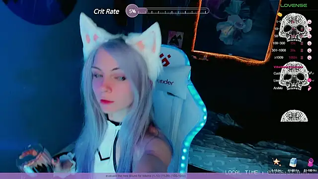 Fridart-house Fortuna online show from 12-23-24, 12:57