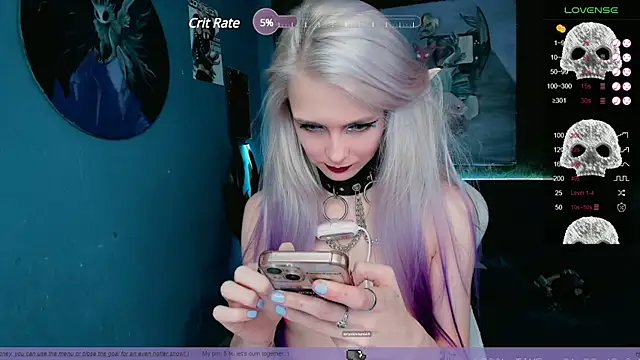 Fridart-house Fortuna online show from 01-06-25, 10:24