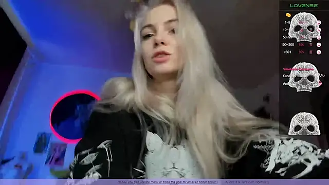 Fridart-house Fortuna online show from 09-24-25, 12:08