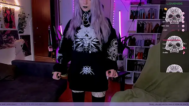 Fridart-house Fortuna online show from 11-14-25, 01:10