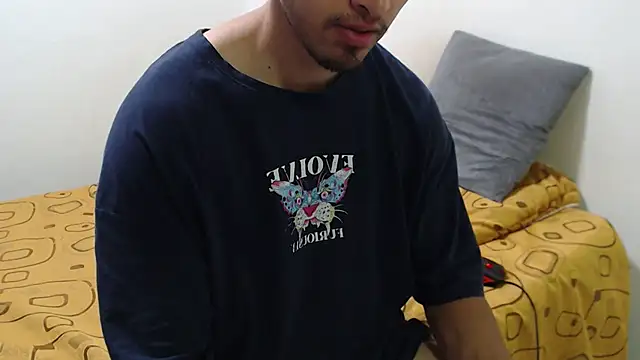 darekgates online show from 03-10-25, 02:26