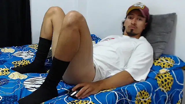 darekgates online show from 09-10-25, 06:19