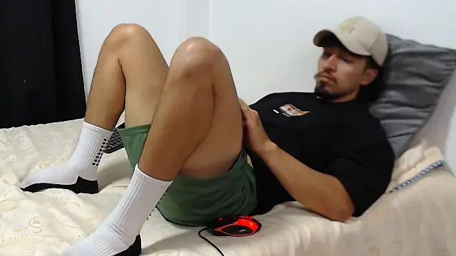 darekgates online show from 09-19-25, 07:36