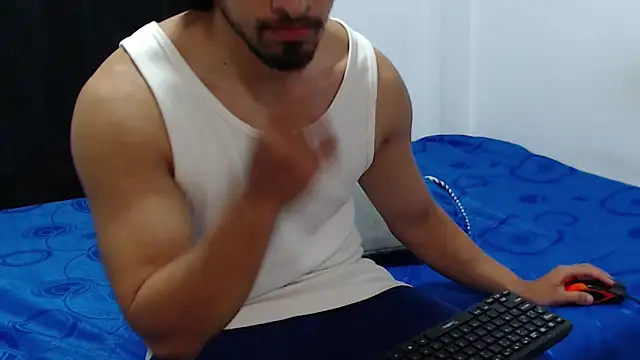 darekgates online show from 09-24-25, 06:22