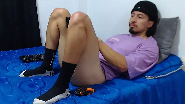 darekgates online show from 10-22-25, 01:33