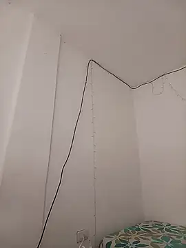 Snapshot of Miss-boobs chatting on 01-30-25, 07:26 Miss-boobs online show from 01-30-25, 07:26