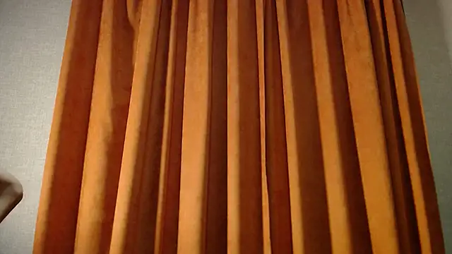 Snapshot of Terpsichore_Muse chatting on 12-30-24, 10:34 Terpsichore Muse online show from 12-30-24, 10:34