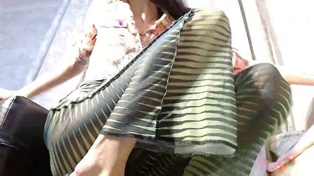 Snapshot of Terpsichore_Muse chatting on 01-12-25, 02:45 Terpsichore Muse online show from 01-12-25, 02:45